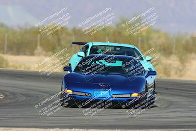 media/Nov-09-2024-Speed Ventures (Sat) [[3963a68c19]]/5-Black Group/Session 1 (Turn 7)/